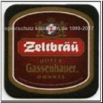 hofzelt (24).jpg